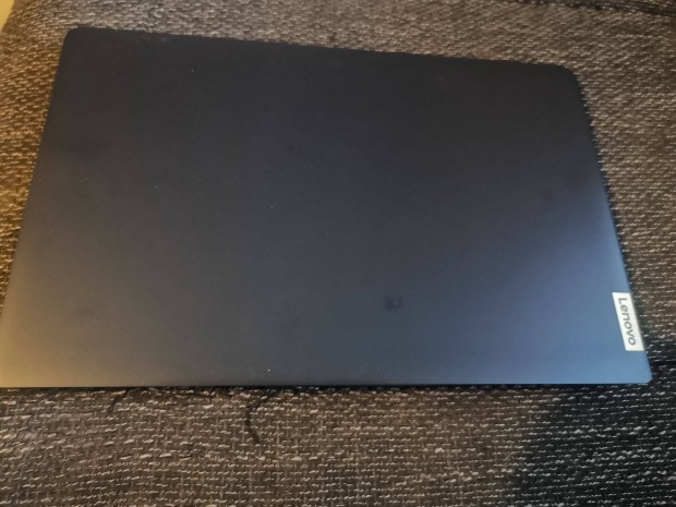 Lenovo Ideapad