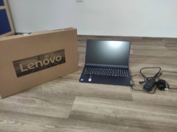Lenovo Ideapad 1 15Igl7