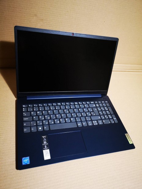 Lenovo Ideapad 1 15Igl7 laptop 