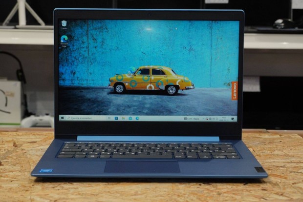 Lenovo Ideapad 1 Notebook