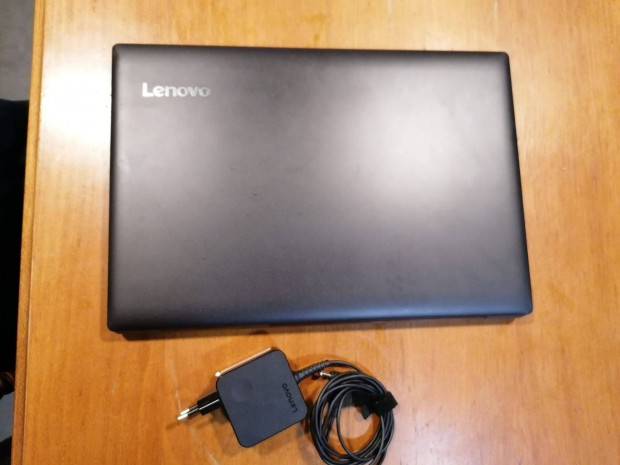 Lenovo Ideapad 320-15IAP