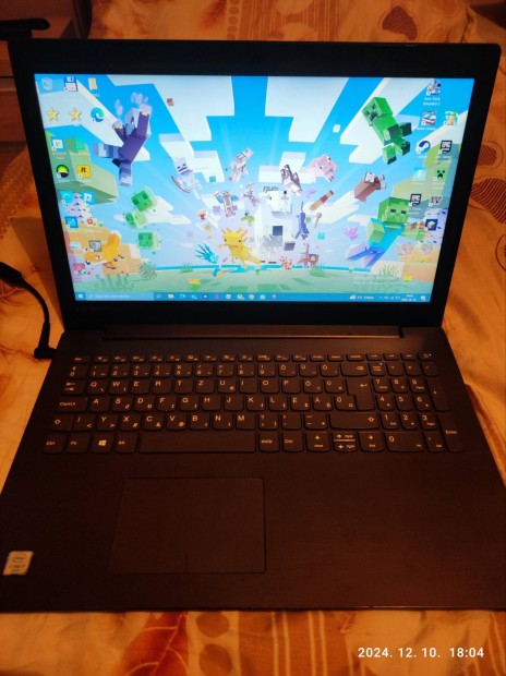 Lenovo Ideapad 320