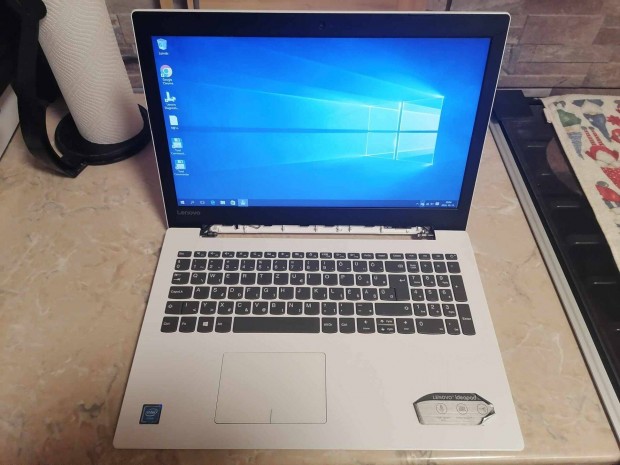 Lenovo Ideapad 320