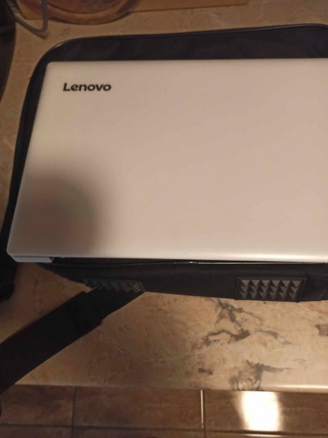 Lenovo Ideapad 320 laptop