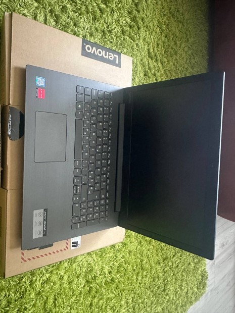 Lenovo Ideapad 330