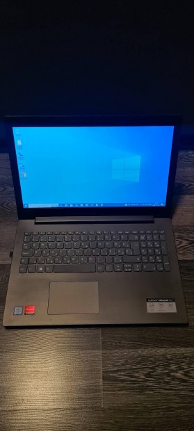 Lenovo Ideapad 330 Laptop 128Gb SSD