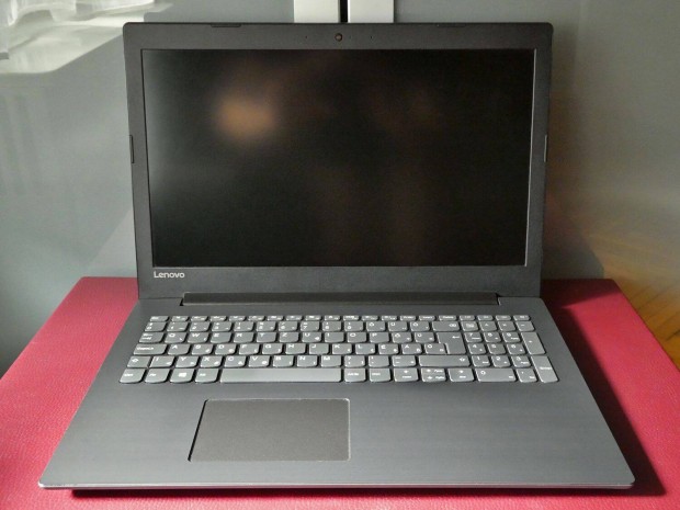 Lenovo Ideapad 330 - 15IKB laptop