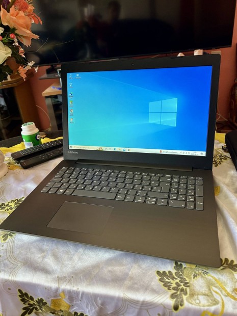 Lenovo Ideapad 330 eladó