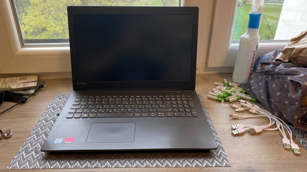 Lenovo Ideapad 330 i5 notebook, laptop, szmtgp