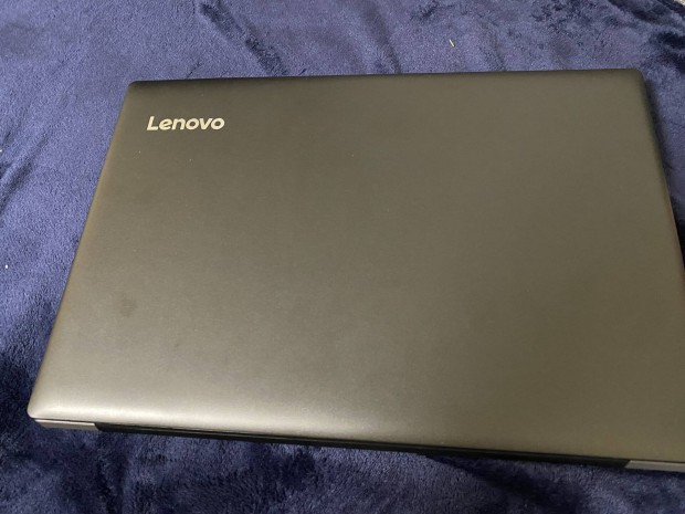 Lenovo Ideapad 330 laptop