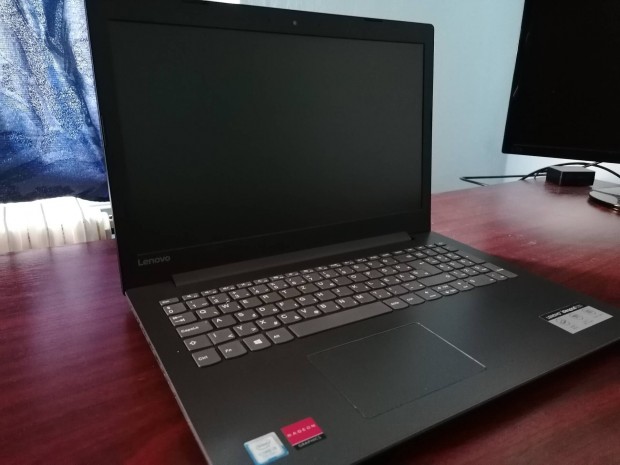 Lenovo Ideapad 330 laptop