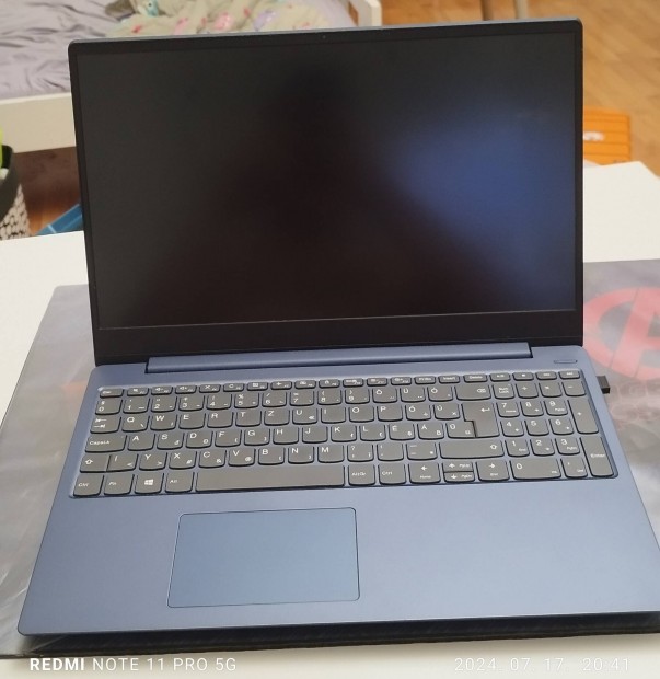 Lenovo Ideapad 330s-15ikb gtx 1050