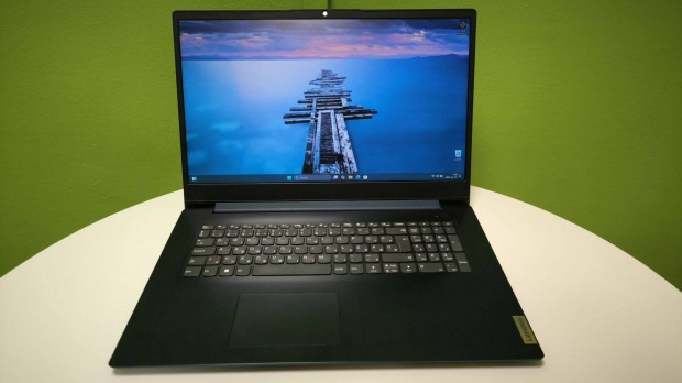 Lenovo Ideapad 3 17ITL6