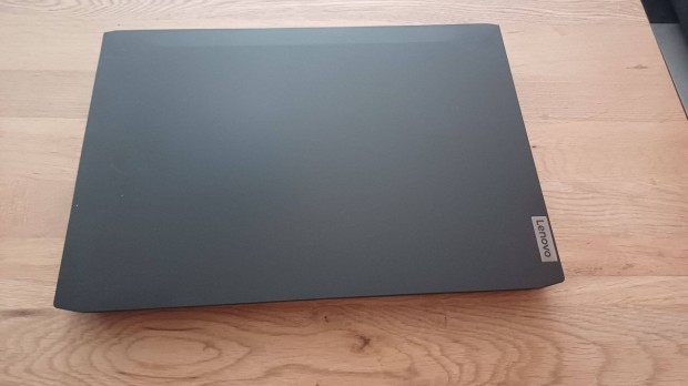 Lenovo Ideapad 3