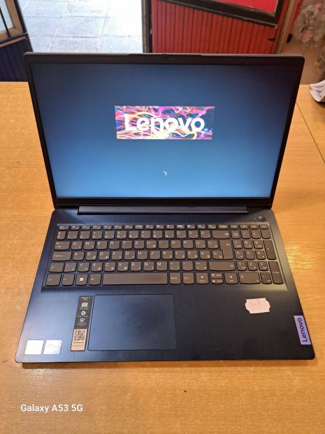 Lenovo Ideapad 3