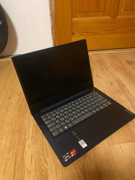 Lenovo Ideapad 3 