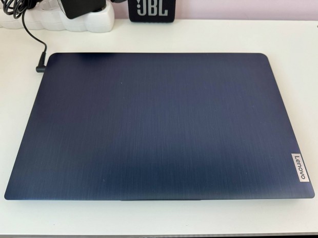 Lenovo Ideapad 3 laptop i3gen11