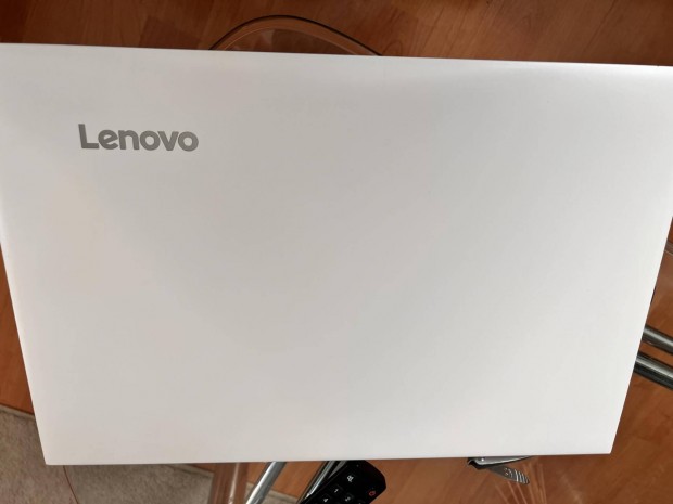 Lenovo Ideapad 510-15IKB laptop notebook