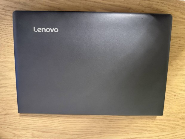 Lenovo Ideapad 510 laptop