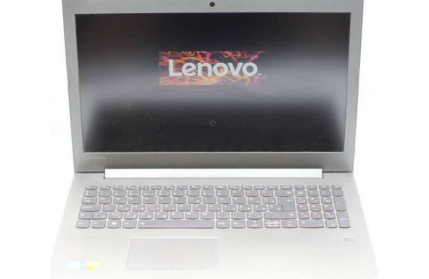 Lenovo Ideapad 520-15IKB | 12 hnap garancia