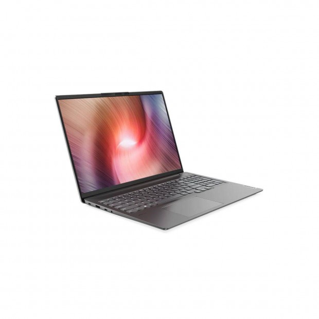 Lenovo Ideapad 5 Pro 16ARH7-16"