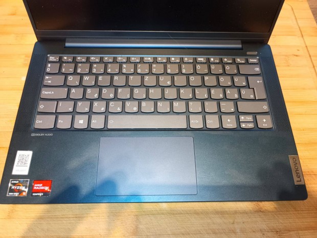 Lenovo Ideapad 5 (14ALC05) laptop eladó