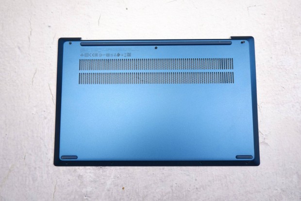 Lenovo Ideapad 5 laptop als hz AM2UZ000D20