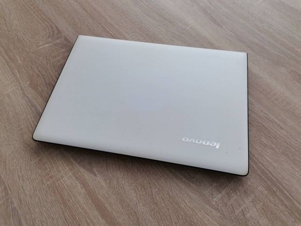 Lenovo Ideapad 5 notebook IPS kijelzvel