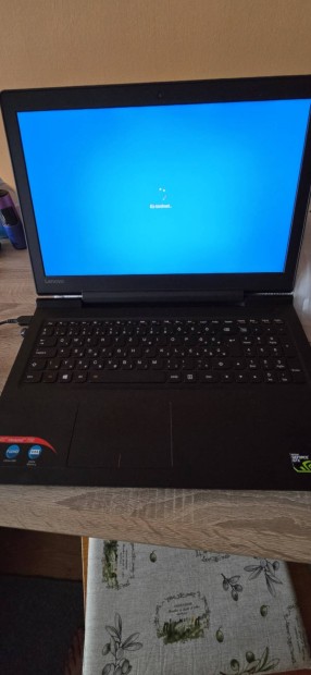 Lenovo Ideapad 70015isk