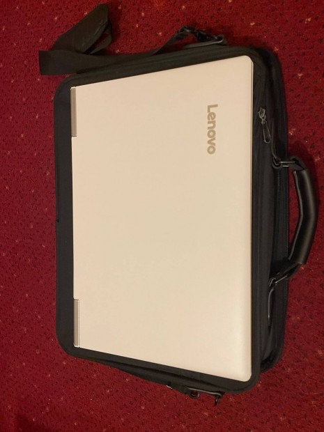 Lenovo Ideapad 700-15isk