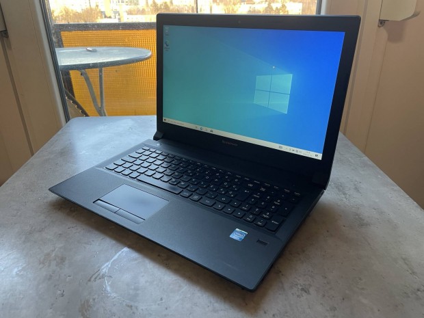 Lenovo Ideapad B50-30 laptop 