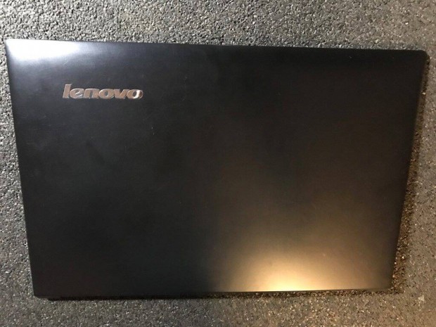 Lenovo Ideapad B51-30 kijelz fedlap, burkolat