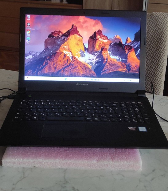 Lenovo Ideapad B51-80