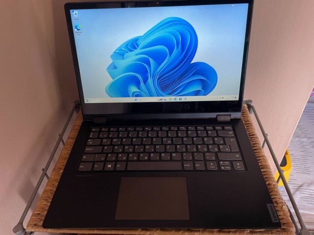 Lenovo Ideapad C340-14API laptop