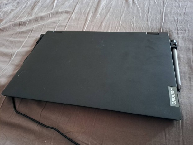 Lenovo Ideapad C340 2in1