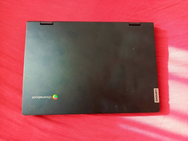 Lenovo Ideapad Flex 3 Chromebook 11.6