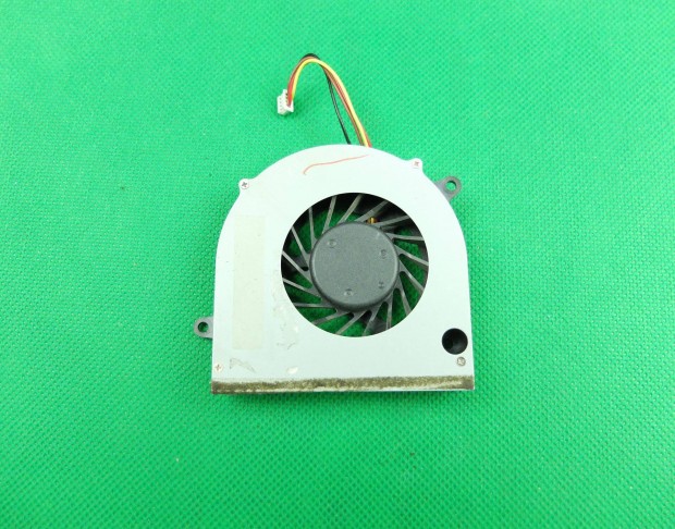 Lenovo Ideapad G460 560 565 Z460 560 laptop ht ventiltor AB06505HX1