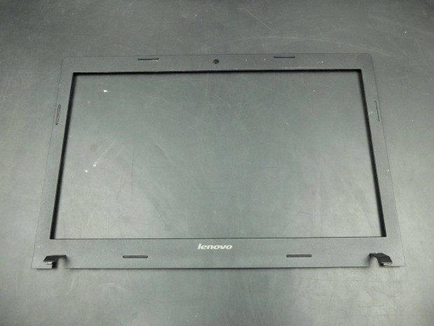 Lenovo Ideapad G500 G505 G510 laptopkijelz keret AP0Y0000200