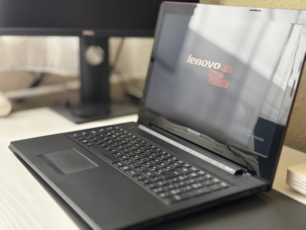 Lenovo Ideapad G50-45