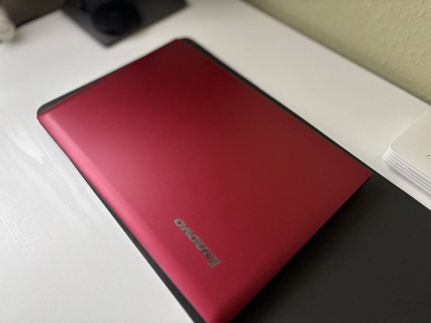 Lenovo Ideapad G50-45