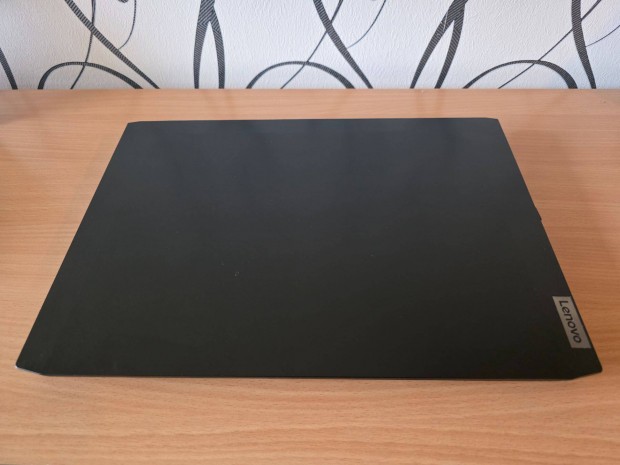 Lenovo Ideapad Gaming