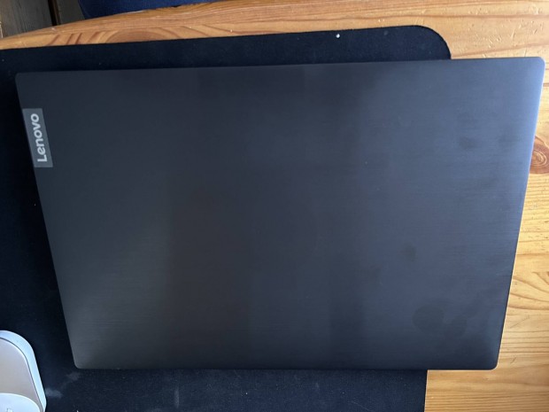 Lenovo Ideapad L340 notebook