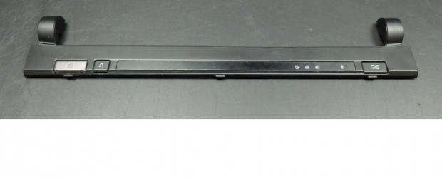 Lenovo Ideapad S10-2 laptop netbook bekapcsol gomb zsanr fedl Fa08H