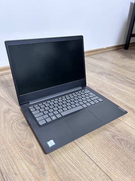 Lenovo Ideapad S145-14Iwl