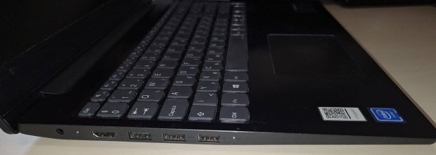 Lenovo Ideapad S145-15IGM