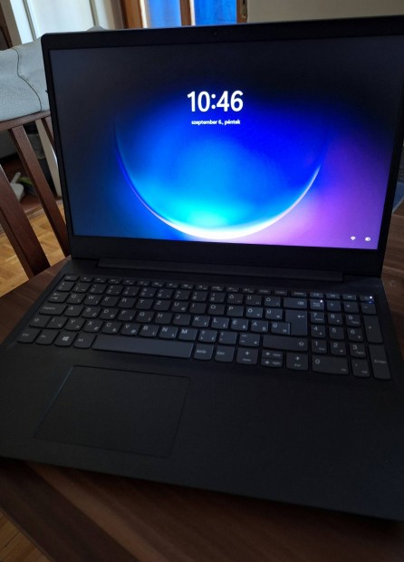 Lenovo Ideapad S145 HD Mkdkpes Laptop Elad