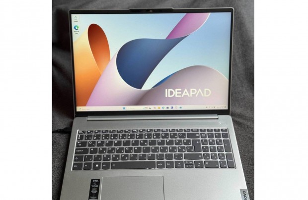 Lenovo Ideapad Slim 5