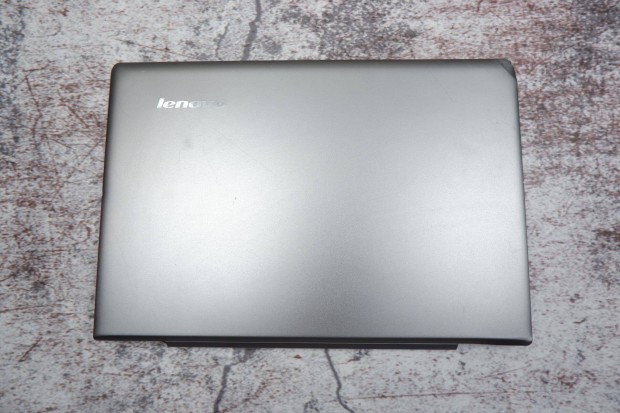 Lenovo Ideapad U330 laptop kijelz htlap kis hibval 3CLZ5Lclv00
