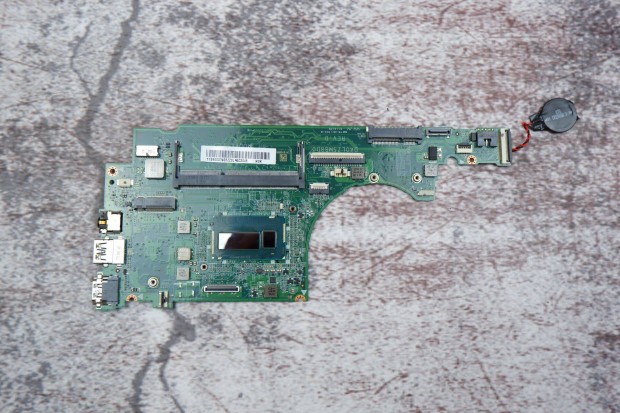 Lenovo Ideapad U330p laptop alaplap i5-4200U DA0LZ5MB8D0