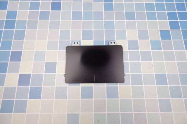 Lenovo Ideapad U430 Z500 P500 laptop touchpad rintpad SA469D-22H0